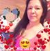 Profile Picture of Rosa Lezcano (@rosa.lezcano.988373) on Facebook