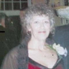 Profile Picture of Jeanette Kelley (@chicano71256) on Twitter