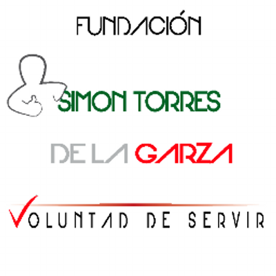 Profile Picture of Simon Torres De La G (@simontorresFund) on Twitter