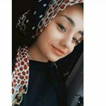 Profile Picture of elif (@celik63elif) on Instagram