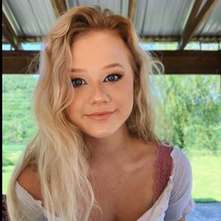 Profile Picture of Kaylee Theismann (@kaylee.theis) on Facebook