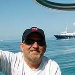 Profile Picture of Scott Keatly (@scott.keatly) on Facebook