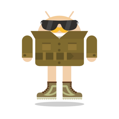 Profile Picture of Tom Hazlett (@hazups) on Twitter