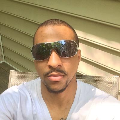 Profile Picture of Andre Battle (@Andrebattle12) on Twitter