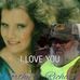 Profile Picture of Richard Carrell (@richard.carrell.52) on Facebook