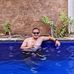 Profile Picture of Joel Caballero (@joel.caballero.545) on Facebook