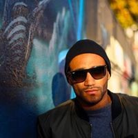 Profile Picture of Justin Strange-dedier (@justin-strange-dedier) on Quora