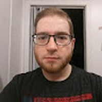 Profile Picture of Gregory Cobb (@gregory-cobb-17) on Quora