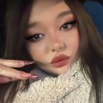 Profile Picture of Roberta Lisanti Lippolis (@lepaladinedelmakeup) on Instagram