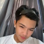 Profile Picture of Bryle Andrew Ismael (@bryle.andrew.ismael) on Facebook