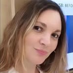 Profile Picture of Lorena Lucchese (@lorena.lucchese.54) on Facebook