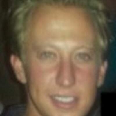 Profile Picture of Jared Cahill (@JaredyeC) on Twitter