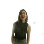 Profile Picture of Paulina Robledo Adame (@robledovsky) on Instagram