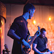 Profile Picture of Thomas Greer (@ThomasGreer) on Youtube