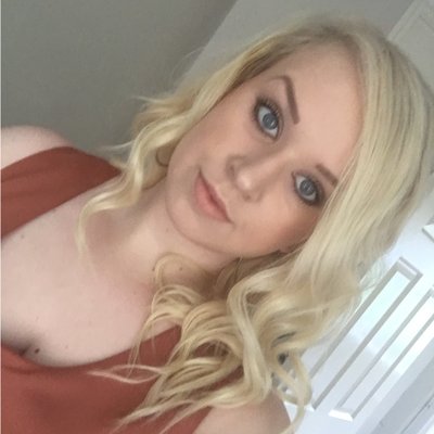 Profile Picture of Shanice Roberts (@shaneeceleonie) on Twitter