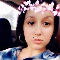 Profile Picture of Mandie Evans (@mandie-evans-1) on Quora