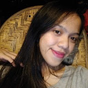 Daisy Flower - Youtube Profile Picture of Daisy Flower (@daisyjane4) on Youtube