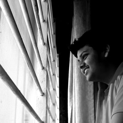 Profile Picture of Tarang Gupta (@taranggupta___) on Twitter