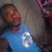 Profile Picture of Steven Jesper (@steven.jesper.56) on Facebook