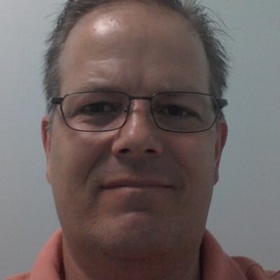 Profile Picture of Alan Rudolph (@alanrudolph41) on Twitter