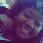 Profile Picture of T'keyah Shelby (@keyah94) on Instagram