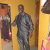 Profile Picture of Clarence Roberts (@clarence.roberts.3979) on Facebook