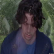 Profile Picture of David Greco (@david15kramer) on Youtube