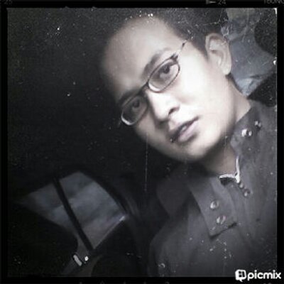 Profile Picture of Hadi Hidayat (@KarnMatt) on Twitter