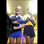 Profile Picture of Lilyevans💕🤙🏽 (@evans_lily20) on Instagram