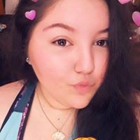 Profile Picture of Crystal Cantu (@crystal-cantu-17) on Quora