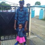 Profile Picture of NICHOLAS KALINGE (@nicholaskalinge) on Instagram