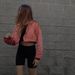 Profile Picture of Siona's (@sionagarridoo) on Pinterest