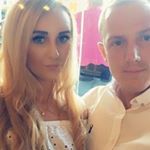 Profile Picture of Chris John Dunham (@chris_dunham89) on Instagram