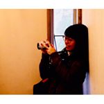 Profile Picture of Mika Saeki (@rrr.ouo.saeky) on Instagram