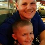 Profile Picture of Scott Fortier (@fortierscott) on Instagram