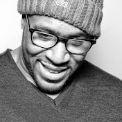 Profile Picture of Chadwick (@Chadwicksplace) on Youtube