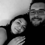 Profile Picture of David Köhler (@david_koehler) on Instagram