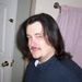 Profile Picture of Christopher Swartzlander (@amercicanflag) on Pinterest
