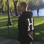 Profile Picture of seandeguzman (@seandeguzman) on Instagram