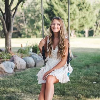 Profile Picture of Sherri McClain Schlueter (@sherri_schlueter) on Instagram