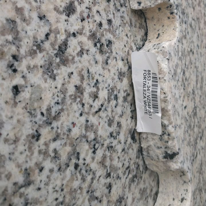 Profile Picture of JT (@@jasontaliaferro) on Tiktok