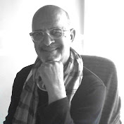 Profile Picture of Adriano Gonzalez (@adrianogonzalez9573) on Youtube