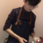 Profile Picture of Zhao Alex (@live096581) on Instagram