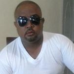 Profile Picture of Johnny Ogando (@johnnyogando) on Instagram