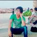 Profile Picture of Alex  Rai (@Alex-Rai) on Facebook