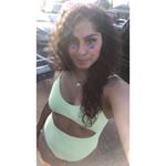 Profile Picture of Natalie De La Cruz (@nicole_delacruz02) on Instagram