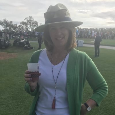 Profile Picture of Kathy Whitley (@KathyWhitley17) on Twitter