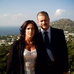 Profile Picture of Gennaro Picardi (@gennaro.picardi.1) on Instagram