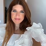 Profile Picture of Ada Mimieux (@adaestevez) on Instagram