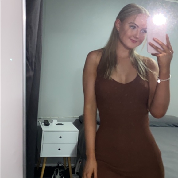 Profile Picture of Libby Beechey (@libby_beechey) on Poshmark